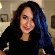 Enseigner le français aux nouveaux apprenants en tant que langue étrangère mais aussi en renforcement aux apprenants ayant déjà des notions